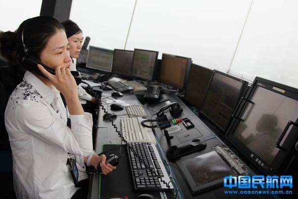 > tag信息列表 > 首都机场 > 文章