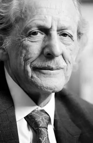 > tag信息列表 > 发明人 > 文章